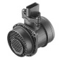 MAGNETI MARELLI 213719735019
