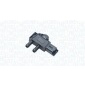 MAGNETI MARELLI 215910000800