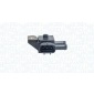 MAGNETI MARELLI 215910001600