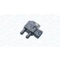 MAGNETI MARELLI 215910001600