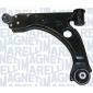 MAGNETI MARELLI 301181306800