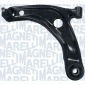 MAGNETI MARELLI 301181310190