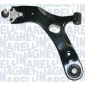 MAGNETI MARELLI 301181310280