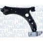 MAGNETI MARELLI 301181310490