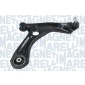 MAGNETI MARELLI 301181310520