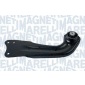 MAGNETI MARELLI 301181310540