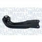 MAGNETI MARELLI 301181310550