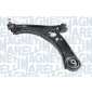 301181310630 MAGNETI MARELLI Рычаг независимой подвески
