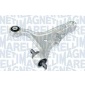 301181310820 MAGNETI MARELLI Рычаг независимой подвески