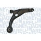 301181313700 MAGNETI MARELLI Рычаг независимой подвески