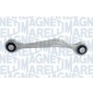 MAGNETI MARELLI 301181319100