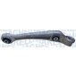 MAGNETI MARELLI 301181320500