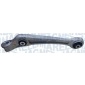 MAGNETI MARELLI 301181320600