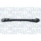 MAGNETI MARELLI 301181321800