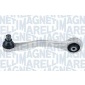 MAGNETI MARELLI 301181322200