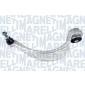 301181322400 MAGNETI MARELLI Рычаг независимой подвески