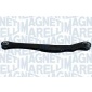 MAGNETI MARELLI 301181324800