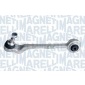 MAGNETI MARELLI 301181325000