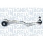 301181326000 MAGNETI MARELLI Рычаг независимой подвески