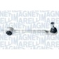 MAGNETI MARELLI 301181327000