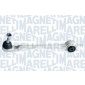 MAGNETI MARELLI 301181327100