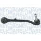 301181332300 MAGNETI MARELLI Рычаг пер.подв.нижний [задний]