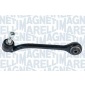 MAGNETI MARELLI 301181332400
