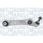 301181335400 MAGNETI MARELLI Рычаг независимой подвески