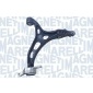 MAGNETI MARELLI 301181346300