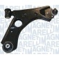301181347700 MAGNETI MARELLI Рычаг независимой подвески