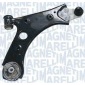 301181348100 MAGNETI MARELLI Рычаг независимой подвески