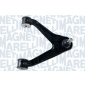 MAGNETI MARELLI 301181349700