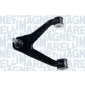 MAGNETI MARELLI 301181349800