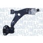 301181356200 MAGNETI MARELLI Рычаг независимой подвески