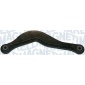 301181359400 MAGNETI MARELLI Рычаг независимой подвески