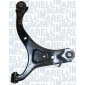 301181362100 MAGNETI MARELLI Рычаг независимой подвески