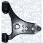 MAGNETI MARELLI 301181367600