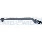 MAGNETI MARELLI 301181375400