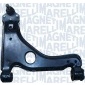 301181388700 MAGNETI MARELLI Рычаг независимой подвески