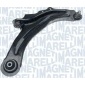 301181395200 MAGNETI MARELLI Рычаг независимой подвески