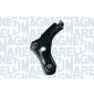 301181398000 MAGNETI MARELLI Рычаг независимой подвески