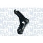 MAGNETI MARELLI 301181398100