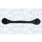 301181398800 MAGNETI MARELLI Рычаг независимой подвески