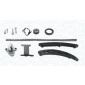 341500001330 MAGNETI MARELLI Комплект цели привода