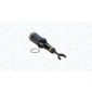 350031000001 MAGNETI MARELLI Амортизатор