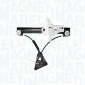 350103125800 MAGNETI MARELLI Подъемное устройство для окон