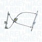 MAGNETI MARELLI 350103173500