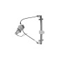 MAGNETI MARELLI 350103225000