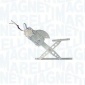 MAGNETI MARELLI 350103232000