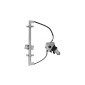 MAGNETI MARELLI 350103237000